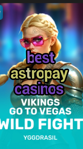 best astropay casinos-fqqjrm9vrme7zzjgfjql.com