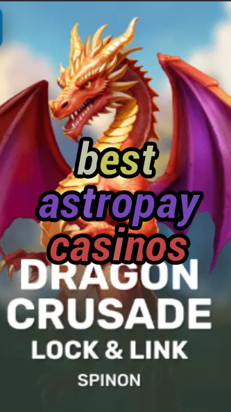 best astropay casinos-fqqjrm9vrme7zzjgfjql.com