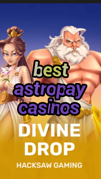 best astropay casinos-fqqjrm9vrme7zzjgfjql.com