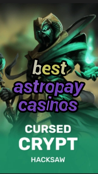 best astropay casinos-fqqjrm9vrme7zzjgfjql.com